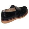 *REDUCED* Black Leather/Suede