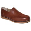 *REDUCED* Brown Leather/Suede